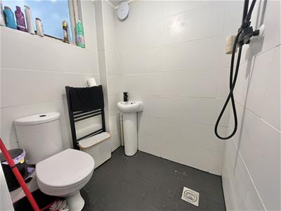 Picture 22